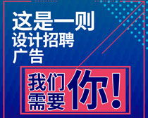 我爱设计表情包，我爱设计作文