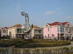 楚州区属于哪个市