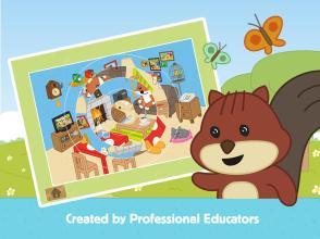 educational怎么读