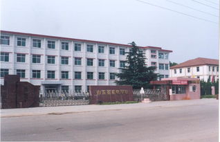 孙子奇山东省机电学校，山东省机电学校校友群