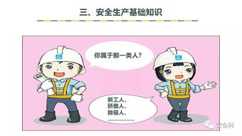 要我安全和我要安全,你如何理解,具体行动有哪些