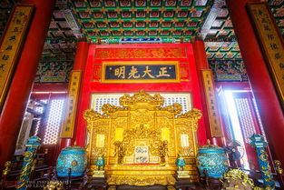 古代有曰“推出午门斩首”,为何斩首地点偏偏选在午门?