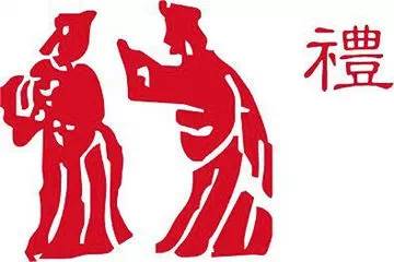 吉礼是指祭祀的礼仪,范围很广,包括对什么的祭祀?，吉礼中民间礼俗中有一种以一个相当规模的地域为单位