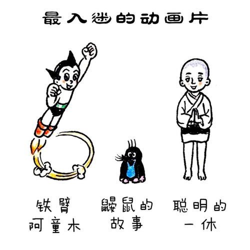 如的意思是什么