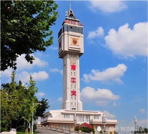 江苏大学是双一流学科吗