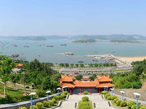云南天气15天预报,谢谢!