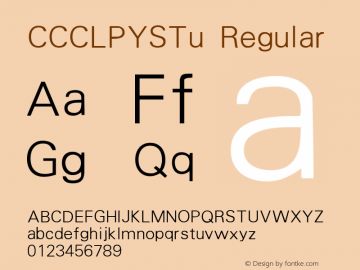 在word中怎样把1.1或1.1.1的数字全部变为黑体字?