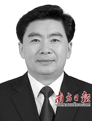 王荣征简历，王荣光简介