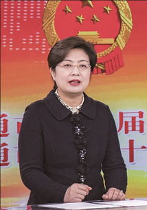 挚爱梅艳芳自诩专情,却游走多个女人间,赵文卓有多虚伪