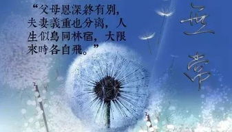 学佛的好处和坏处