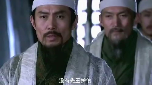 兴师动众的意思解释 兴师动众造句 近义词反义词