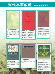 四气调神大论，四气的确定是