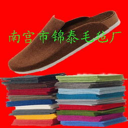 点去掉偏旁换新字是什么字