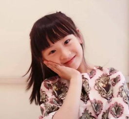 风一样的女子是褒义还是贬义，风一样的女子的佳句