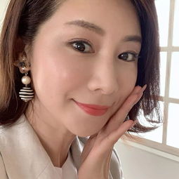 水谷雅子面部刮痧教程，水谷雅子面部刮痧美容手法视频