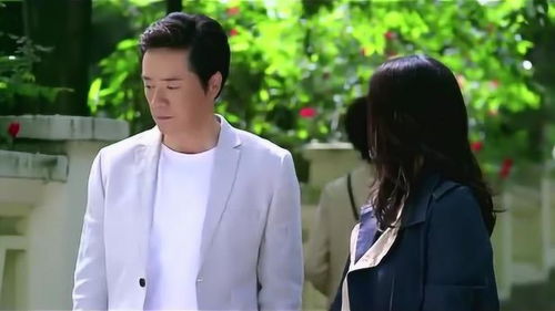 表露读音，表露的英语