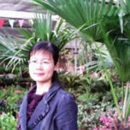 王红芳句容，王红芳渑池