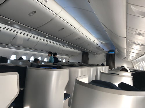 LAX 什么意思