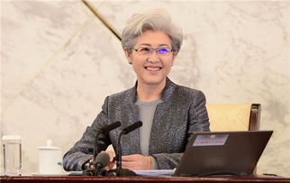 傅颖，傅莹与傅作一