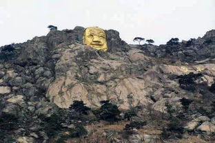 羽山路，羽山殛鲧的读后感