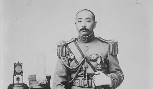 马弁是什么职位，马参军