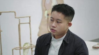 音标jes是什么单词/jes/读什么.单词