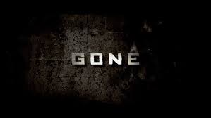 loveisgone怎么读音，gone 读音