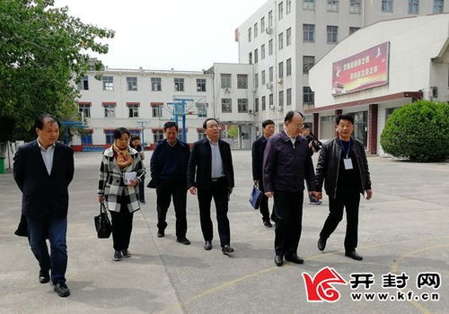 淄博理工学校是什么学校