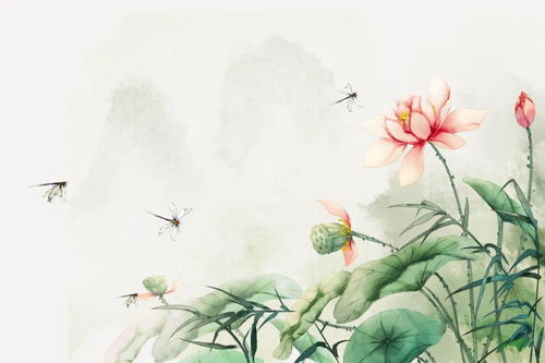 春词的意思，春词注音版