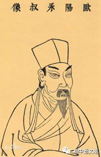 丰乐亭记文言文翻译修之来此，丰乐亭记文言文翻译带拼音