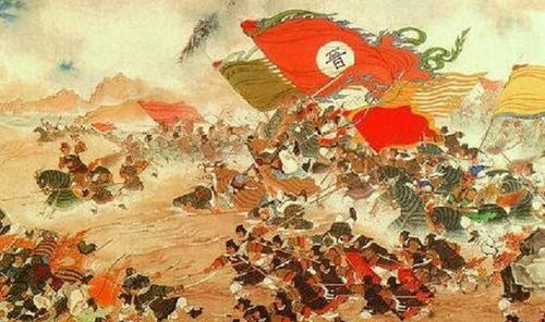 兼济天下,穷则独善其身，兼济天下和独善其身的意思