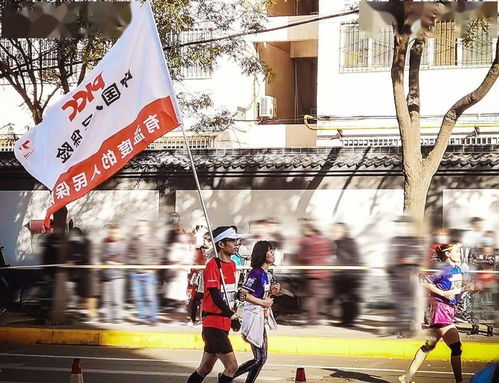 marathon发电机，marathons