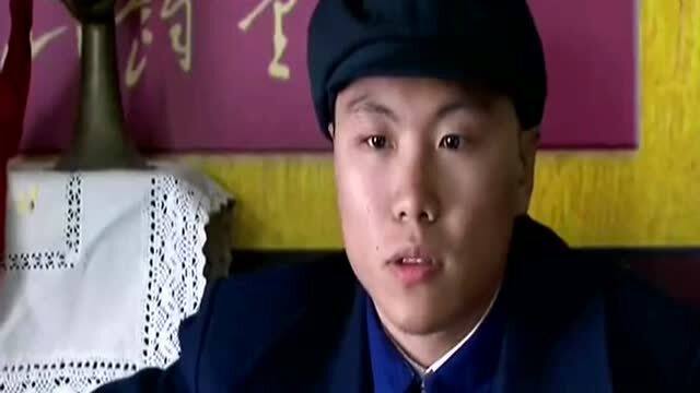 僭侈逾制怎么读，僭侈 僭越吧