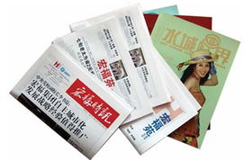中国两报一刊，两报一刊名词解释