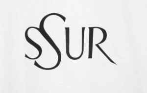 ssur怎么读，ssur是什么熵