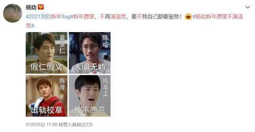 这个字怎么读?，这个字怎么读煜