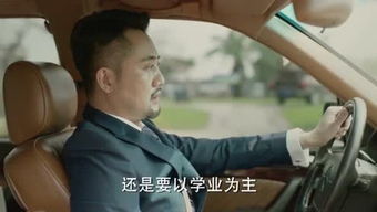 无可置疑的意思
