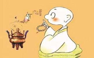 由什么意思?近义词和反义词是什么?英文翻译是什么?
