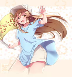 血小板在循环血中寿命为