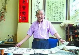 韩敏画家，韩敏的画