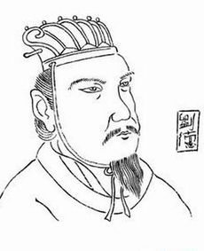河间王刘德文言文，河间王刘德修学好古实事求是