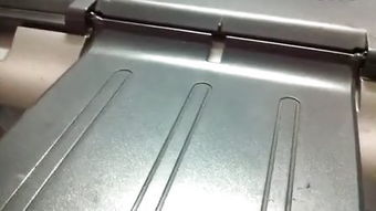 cartridge翻译，cartridge heater