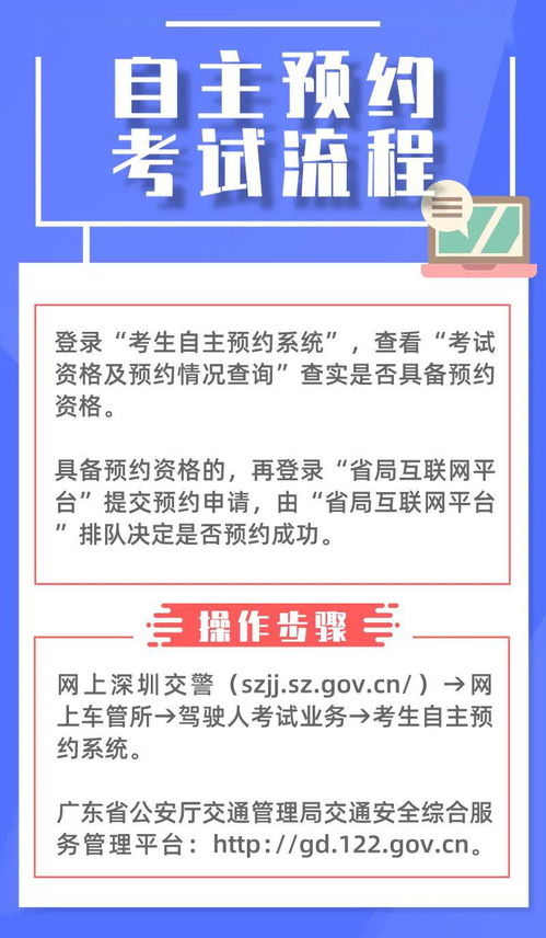 全国两会相关内容，我国法律中保护公民隐私的相关内容