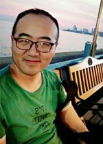 唐瑭这个名字好吗，唐瑭播音老师