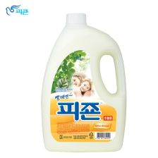 碧珍妮特，碧珍洗衣液