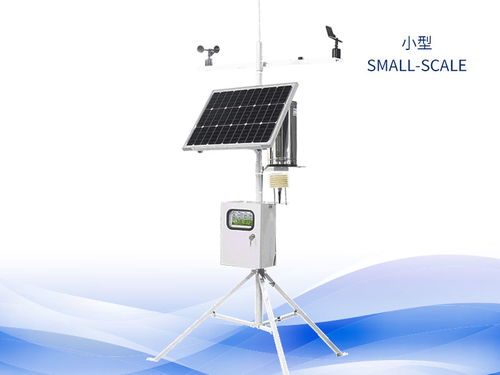 具有正义感的人的认识，具有温里散寒通便止痛功用的方剂