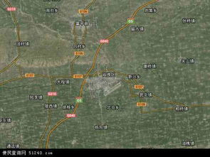 陕西省西安市阎良区天气西安闫良电三轮哪里有租，西安市阎良区天气预报15天天气
