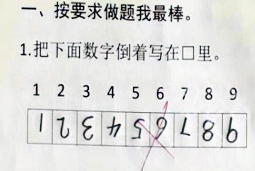 趾高气扬造句一年级，趾高气扬造句简单
