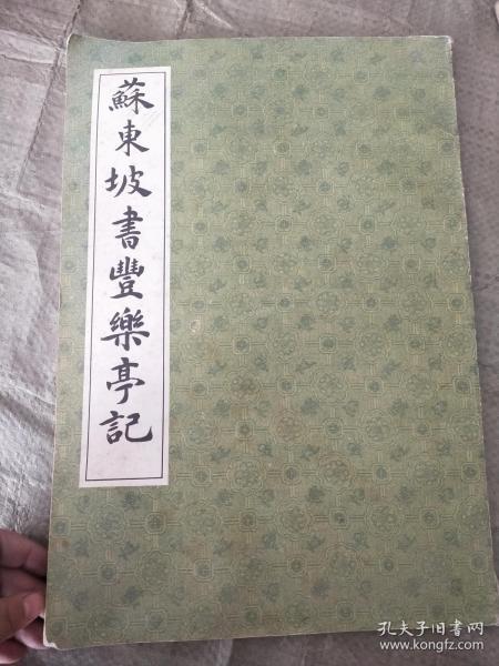 《丰乐亭记》文言文及翻译