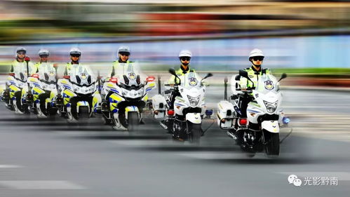 风驰电掣造句，风驰电掣一般形容什么